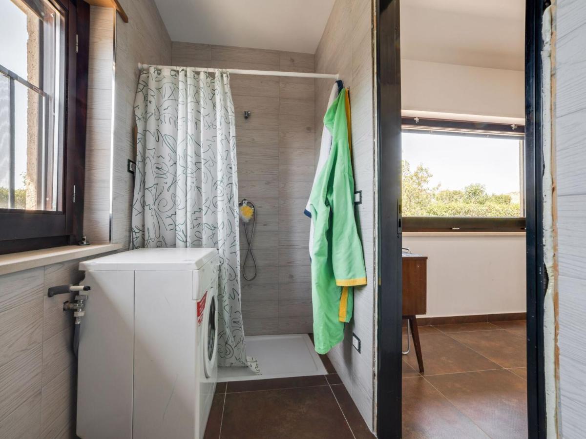 Belvilla By Oyo Modern Villa In Nissoria With Pool エクステリア 写真